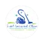 lmuniversalclean.com favicon