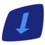 loader.to favicon