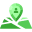 localtreasures.me favicon