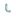 logist-iq.nl favicon