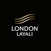 londonlayali.co.uk favicon