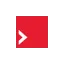 loverecruitmentgroup.com favicon
