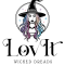 lovitwickeddreads.nl favicon
