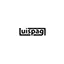 luispag.com favicon