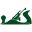 lukestantoncarpentry.com favicon