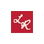 luna-rossa.co.uk favicon