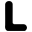 luvant-uk.com favicon