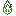 lymeherbs.eu favicon