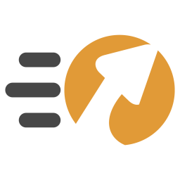 macrosoft.store favicon
