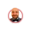 maxmaggio.com favicon