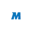 mayercleaning.co.uk favicon