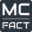 mc-fact.eu favicon