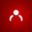 mediatornijmegen.net favicon