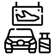 medjugorje.taxi favicon