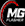 mgflasher.com favicon