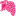 mibuwijnen.nl favicon