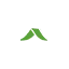 midtsjaellands-festudlejning.dk favicon