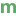 mietmeile.de favicon
