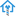 Mijnijzerwaren favicon