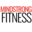 mindstrongfitness.com favicon