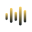 mintcfd.com favicon