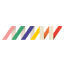 mmwlegal.com favicon