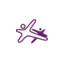 mon-taux.com favicon