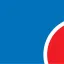 monthuset.dk favicon