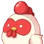 morningmoonvillage.com favicon