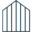mrpalingfence.com.au favicon