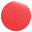 mwgsolicitors.co.uk favicon