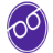 myblinx.co.uk favicon