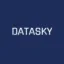mydatasky.com favicon