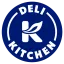 mydelikitchen.co.uk favicon