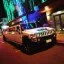 mylimoperth.com.au favicon