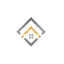 nationaloneloans.com favicon