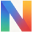 naturabarevita.com favicon