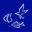 natuurmonumenten.nl favicon