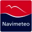 navimeteo.com favicon