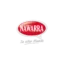 nawarra.com favicon