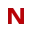 nayyarssolicitors.co.uk favicon
