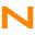 netnbuy.com favicon