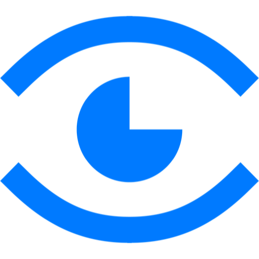 netranks.ai favicon