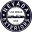 nevadaexteriors.com favicon