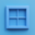 nijmegenkozijnen.com favicon
