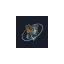 nimblenerds.com.au favicon