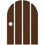 northwestdoorstripping.co.uk favicon