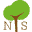 northwichtreesurgery.co.uk favicon