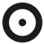 notamole.com favicon