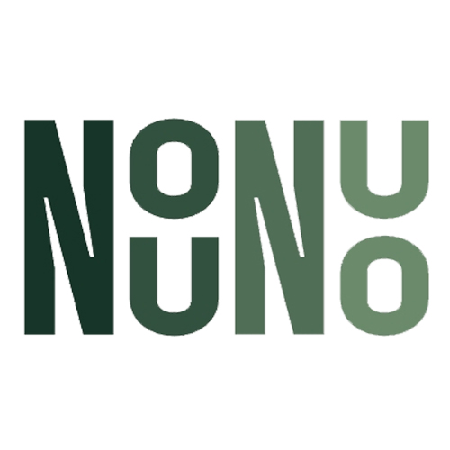 nounuo.com favicon